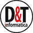 DT Informática